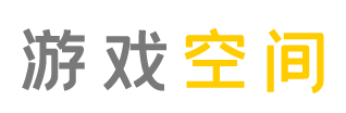债券通外汇财经